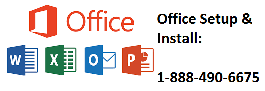 office 2016 for mac actionpack