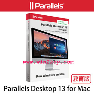 parallels desktop 13 mac torrent