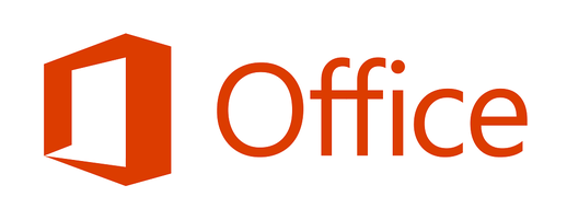 office 2016 for mac actionpack